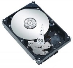 Seagate HARD DISK 1,5 TB SATA2